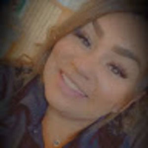 Meet your Posher, Jessika